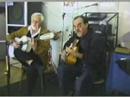 Violeiros de Canoas - (Braulio e Roni) Violeiros de Canoas - (Braulio e Roni)