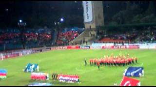 azerbaycan-turkiye himnler istiklal marslari.mp4
