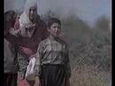 Kuduz Filmi - Daglar Seni Delik Delik Delerim (Türkü) Kuduz Filmi - Daglar Seni Delik Delik Delerim (Türkü)