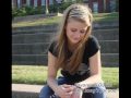 Savannah Outen - This song's for you