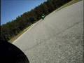 videos de JenningsGP 2004 ZX-6RR 11/17/2008 Part 4