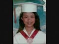 JPCS Mapua - Kristine Hernandez and Charmane Feliciano