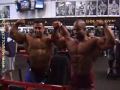 Victor-Martinez-Legs