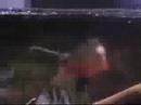 Pirhana Attack