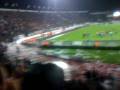 videos de paok emeis mazi gia mia zoi dikefale