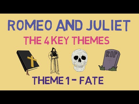 Phd in business picture