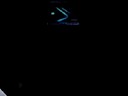 Motorola V3 lights,luces