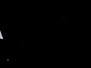 Motorola V3 lights,luces