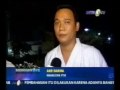kegiatan mahasiswa PTIK (Perguruan Tinggi Ilmu Kepolisian) 3 kegiatan mahasiswa PTIK (Perguruan Tinggi Ilmu Kepolisian) 3