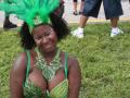 Broward County Carnival 2007