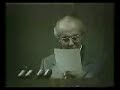 ENVER HOXHA