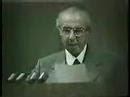 ENVER HOXHA