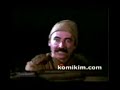 remix kemal
