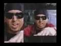 Igual que t�(Remix) DJ Curra & VJ Carlos