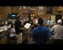 Exodus 6-22-08