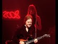 Shakatak - Do#Dj International jazz festival 2008 [Full Concert]