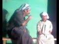 Click here to watch this video هوم سك ماجدياسين و ناهي