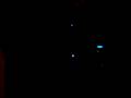 videos de Dj Rudson - Scratch