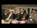 Yemen Comedy:~Part One/5~لقاء مع الاضرعي