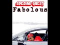 Fabolous - Breathe