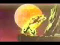 toxcity anime dbz music video