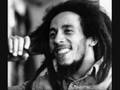 Bin ich selber rastamann