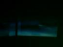 Armin Van Buuren - Big One - 30/12/2007 - BIG SKY