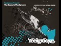 reelgroove launches its debut compilation in a double cd mix format featuring the finest soulful, vocal and deep house music from artists including richard earnshaw, christian hornbostel, dj meme, panevino and kemal to name but a few.

cd 1: bar: tracklisting
01. dj floy - in our world (felly reprise)
02. christian hornbostel - panamericana theme
03. upz feat rick coffey - hangin on a dream
04. the beard feat amma - call me (the beards deep dub)
05. park st feat diana waite - pressure (richard earnshaw classic vocal mix)
06. chris n & mikkel wendelboe - into my life (central avenue bumpin remix)
07. clemens rumpf feat will taylor -- house muzik (deephouse mix)
08. miguel migs - so far (eric's old school revival dub)
09. christian hornbostel featuring keith thompson - measure of life (main house mix)
10. jazz loungerz feat maxyne ryan - joy (original)
11. soulseekers - unconditionally (original)
12. roed svensk feat nicole tyler - bring it (to the table) (stereo mutants dub)
13. filin brake & david maranello - black magic pearl (dj tekin remix)
14. ryb feat angelita jiminez - brasilian breeze (stereo mutants funk dub mix)

cd 2: club: tracklisting
01. park st feat diana waite - you think you know (dj meme dub mix)
02. panevino - the way i am (original spoken mix) 
03. sumo feat. aaron phiri - the danceband (uncut)
04. le roi feat roland clark - i get deep (mod remix)
05. fudge feat mani hoffmann - keep on (layabouts 2007 regroove mix)
06. taylor dane - im not featuring you (dj tekin trans-atlantic remix)
07. yass feat lt brown- im free (main main)
08. central avenue - keep me coming back (panevino remix)
09. marquito feat duane harden - face it now (marquito & pane late nite dub)
10. stereo mutants feat antonia lucas - what do i do now (earnshaws sole unity dub)
11. the layabouts - real love (krunked up mix)
12. kemal feat maiya - my faith (dub)
13. nightrhymes feat michael clifford - chicago (club mix)
14. christian hornbostel feat keith thompson - measure of life (alfred azzetto funktime mix)

order your copy from your local stockist or online at
http://www.reelgroove.com