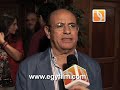إسماعيل كتكت : أنا قلبي دليلي عن عصر ليلى مراد