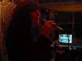 videos de affetti sonori 31 12 08 le capanne - Alessandra