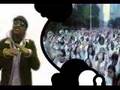UTM-Frosh-Week-2008-