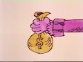 Schoolhouse Rock - No More Kings Schoolhouse Rock - No More Kings