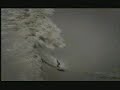 Pororoca Surfing The Amazon Sountrack and music