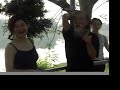 Taiwan Yoga-3