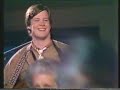 fr�n tv1 sk�na maj 1982 inspelat p� m�larsalen i stockholm. tomas adeborn & mats andersson-fiol, peter