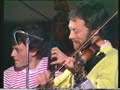 fr�n tv1 sk�na maj 1982 inspelat p� m�larsalen i stockholm. tomas adeborn & mats andersson-fiol, peter