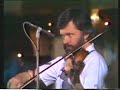 fr�n tv1 sk�na maj 1982 inspelat p� m�larsalen i stockholm. tomas adeborn & mats andersson-fiol, peter