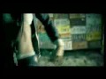 Daddy Yankee Ft. Wisin & Yandel-No me dejes solo