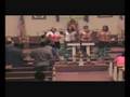 One Unit of Praise - Bless the Lord