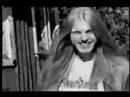 Mayhem Pure Fucking Armagedon