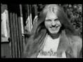 Mayhem - Pure Fuking Armagedon (In The Time)