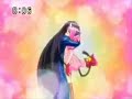 Tokyo Mew Mew Episode 52 Part 1 (Finnish Subs)