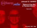 evchamp - podcast 12 -