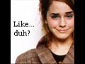 -fighter-hermione-granger.html