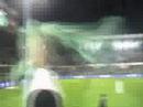 AFICION RACING-GETAFE