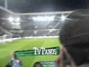 AFICION RACING-GETAFE