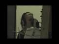 videos de Ashley Renee' Childers 11 years old sings La Pastarella