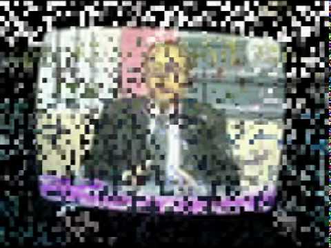 Facebook Ngm Eldin Ragab.mp4