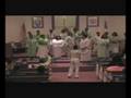 That Name - Total Prayze Chorale Anniversary One