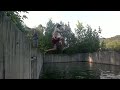 H2O Parkour :D :D By Jimmy :D - foto 2